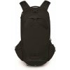 Turistický batoh Osprey Escapist 20 Black M/L (843820152784) Turistický batoh Osprey Escapist 20 Black M/L (843820152784)