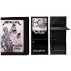 Metallica And Justice For All (peňaženka) Metallica And Justice For All (peňaženka)