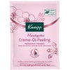 Kneipp Cream-Oil Peeling Almond Blossoms telový peeling 40 ml Kneipp Cream-Oil Peeling Almond Blossoms telový peeling 40 ml