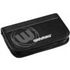 Winmau Super Dart Case 2