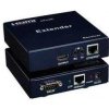 HDMI HDBaseT 4K extender na 100m, over IP (khext100-1) HDMI HDBaseT 4K extender na 100m, over IP (khext100-1)