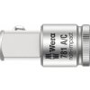 Wera 042671 Adaptér 1/4