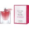 Lancome La Vie Est Belle Intensément dámska parfumovaná voda 50 ml