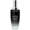 Lancôme Omladzujúce pleťové sérum Advanced Génifique 100 ml Lancôme Omladzujúce pleťové sérum Advanced Génifique 100 ml