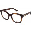 Dioptrické okuliare Moschino MOS630 05L Veľkosť: 50 Dioptrické okuliare Moschino MOS630 05L Veľkosť: 50