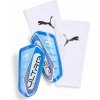Futbalové chrániče Puma Ultra Flex Sleeve Futbalové chrániče Puma Ultra Flex Sleeve