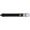 Fox Svetlo K Bojke Halo Illuminated Marker Pole Capsule Fox Svetlo K Bojke Halo Illuminated Marker Pole Capsule