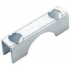 Drometový konektor pre svorku M10 (1 Drometový konektor pre svorku M10 (1