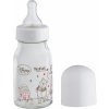 TEFAL Kojenecká fľaša Disney 110 ml