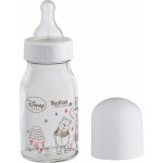 TEFAL Kojenecká fľaša Disney 110 ml