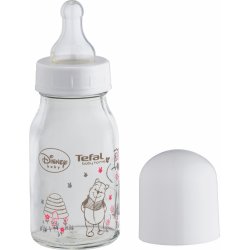 TEFAL Kojenecká fľaša Disney 110 ml