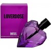 Diesel Loverdose parfumovaná voda dámska 75 ml Diesel Loverdose parfumovaná voda dámska 75 ml