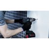 BOSCH 3-dielna sada vrtákov EXPERT HardCeramic HEX-9 5, 6, 8 mm 2608900595 BOSCH 3-dielna sada vrtákov EXPERT HardCeramic HEX-9 5, 6, 8 mm 2608900595