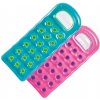 Intex 59895