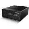 Lenovo ThinkStation P3 30HA0048CK Lenovo ThinkStation P3 30HA0048CK