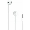 Apple EarPods with Remote and Mic *Rozbalený* MNHF2ZM/A Apple EarPods with Remote and Mic *Rozbalený* MNHF2ZM/A