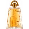 Givenchy Pi toaletná voda pánska 100 ml Givenchy Pi toaletná voda pánska 100 ml