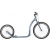 Urban Classic 4.2 - steal blue lesk Urban Classic 4.2 - steal blue lesk