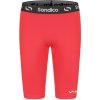 Kraťasy Sondico Red 1022711 M Kraťasy Sondico Red 1022711 M
