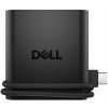 Dell cestovný hub 4v1 - DA225 470-BFBN Dell cestovný hub 4v1 - DA225 470-BFBN