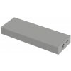 Zwilling Miyabi brúsny kameň # 5000 1002086 Zwilling Miyabi brúsny kameň # 5000 1002086