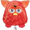 Balón Furby červený Balón Furby červený