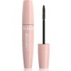 Predlžujúci riasenka IsaDora Lash Styler Volume Mascara 40 Black 10 ml Predlžujúci riasenka IsaDora Lash Styler Volume Mascara 40 Black 10 ml
