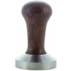 Motta Tamper Brown 57 mm Motta Tamper Brown 57 mm