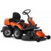 Husqvarna, HUSQVARNA R 216T AWD, 970542401 Husqvarna, HUSQVARNA R 216T AWD, 970542401