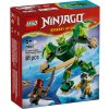 LEG LEGO NINJAGO Bojový balíček: Lloydov dračí oblek 71862 STAVEBNICE LEG LEGO NINJAGO Bojový balíček: Lloydov dračí oblek 71862 STAVEBNICE