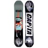 Snowboard Capita Indoor Survival 25/26 154 cm Snowboard Capita Indoor Survival 25/26 154 cm