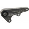 Uloženie, motor SWAG 55 93 0143 Uloženie, motor SWAG 55 93 0143