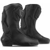 GAERNE 2452-001 G-RS black farba black GAERNE 2452-001 G-RS black farba black