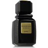 Ajmal Patchouli Wood 100 ml parfémovaná voda unisex Ajmal Patchouli Wood 100 ml parfémovaná voda unisex