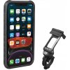 Puzdro Topeak Ridecase pre iPhone 11 Puzdro Topeak Ridecase pre iPhone 11