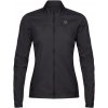 FOX W Ranger Wind Jacket