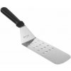 HENDI Lopatka perforovaná 210x73 mm | HENDI, 855720 HENDI Lopatka perforovaná 210x73 mm | HENDI, 855720