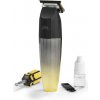 JRL Professional FreshFade 2020T Hair Trimmer Gold JRL Professional FreshFade 2020T Hair Trimmer Gold