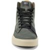 SiDi Urban ARX WP ivy/castle - 43 SiDi Urban ARX WP ivy/castle - 43