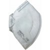 REFIL Biely respirátor FFP3 bez ventilčeka REFIL Biely respirátor FFP3 bez ventilčeka