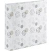 Hama Fotoalbum Memo Graphic Dots 10x15/200 Hama Fotoalbum Memo Graphic Dots 10x15/200