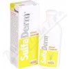 SulfaDerm sírové tonikum 150 ml Dr. Müller SulfaDerm sírové tonikum 150 ml Dr. Müller
