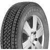 Bridgestone Blizzak W995 195/75 R16C 107R M+S Bridgestone Blizzak W995 195/75 R16C 107R M+S