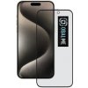 OBAL:ME Privacy 5D Tvrdené Sklo pre Apple iPhone 15 Pre Max Black 8596311253553 OBAL:ME Privacy 5D Tvrdené Sklo pre Apple iPhone 15 Pre Max Black 8596311253553