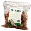 Ludma Lupienky zelerové celerky 40g Ludma Lupienky zelerové celerky 40g