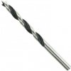 DEDRA Vrták do dreva 6x92mm, Dedra DEDRA Vrták do dreva 6x92mm, Dedra