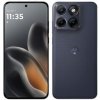 Motorola Edge 70 Fusion Power 5G 12GB/256GB Silhouette Motorola Edge 70 Fusion Power 5G 12GB/256GB Silhouette