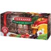 Teekanne Magic moments ovocný čaj 20 x 2,5 g