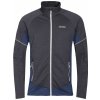 Direct Alpine Cima navy/anthracite