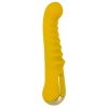 552534 Your New Favourite Vibrator G-Spot Vibrator 552534 Your New Favourite Vibrator G-Spot Vibrator